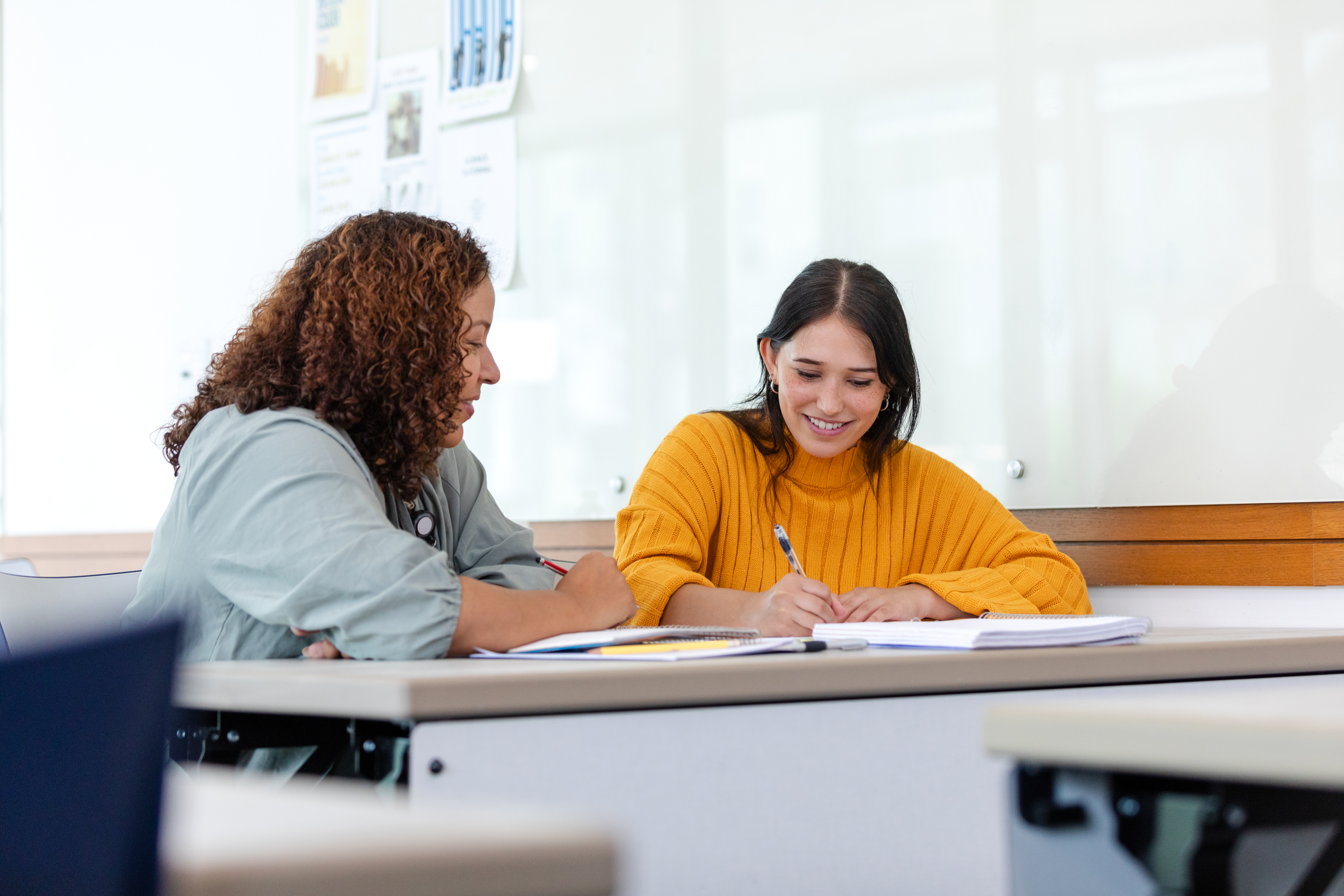 Student Resources tutoring live 