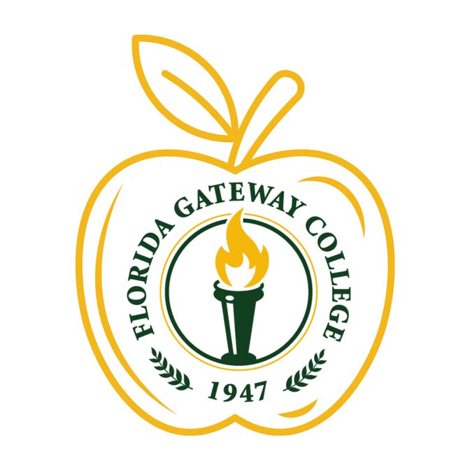 Teaching and Learning Summit Footer Icon