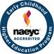 The Early Childhood Education, B.S. degree at FGC is accredited by the Commission on the Accreditation of Early Childhood Higher Education Programs of the National Association for the Education of Young Children. The Early Childhood Education, B.S. degree at FGC is accredited by the Commission on the Accreditation of Early Childhood Higher Education Programs of the National Association for the Education of Young Children.