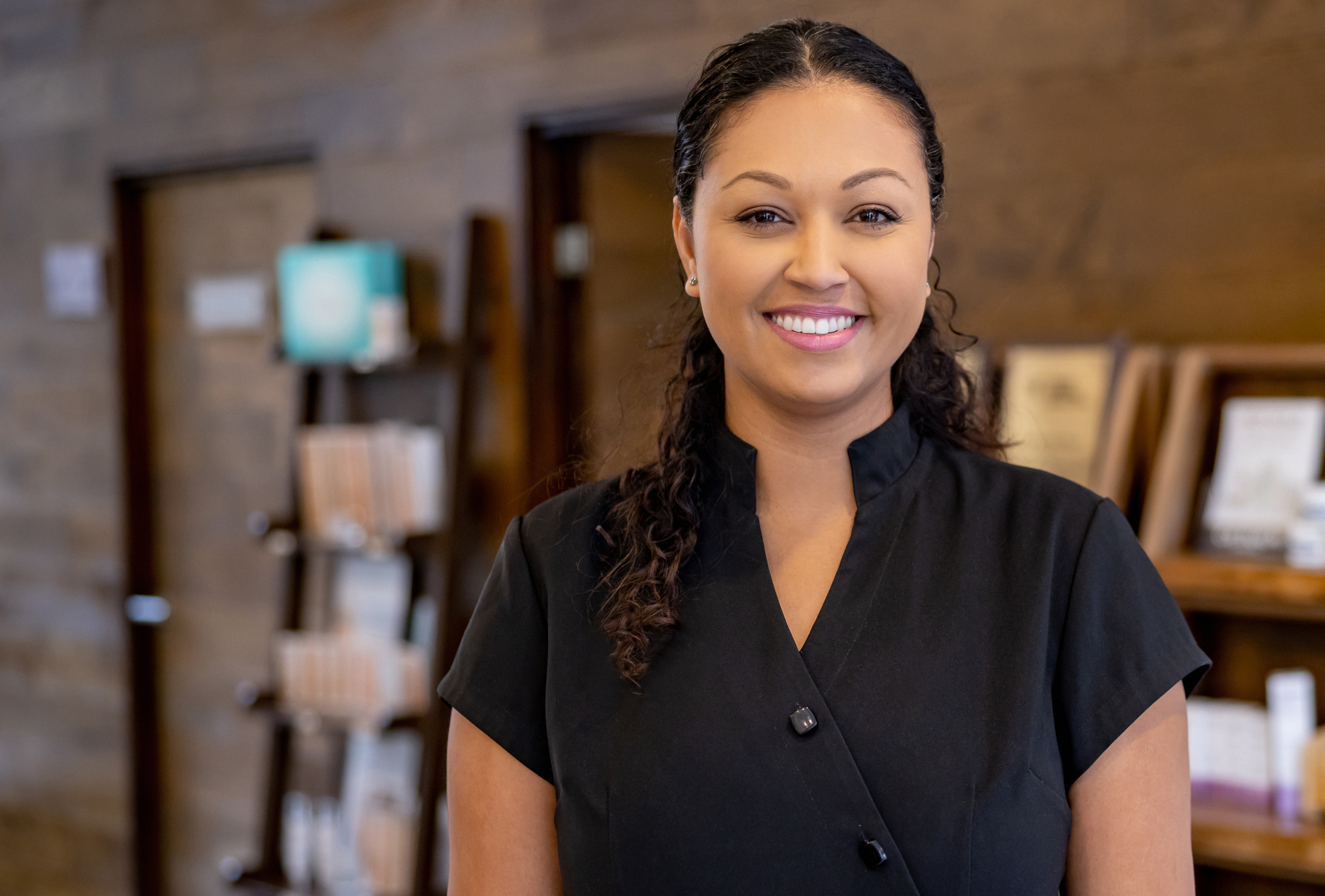 Massage Therapy Massage Therapy